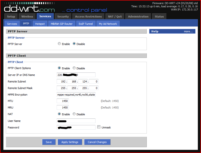 擷取_ddwrt_vpn