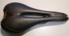 s-R0010327