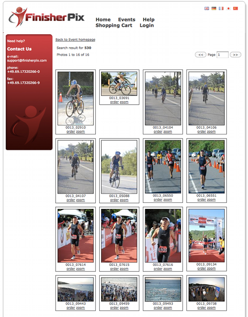 finisherpix-ironman-taiwan