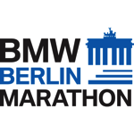 BM 11 Logo neutral