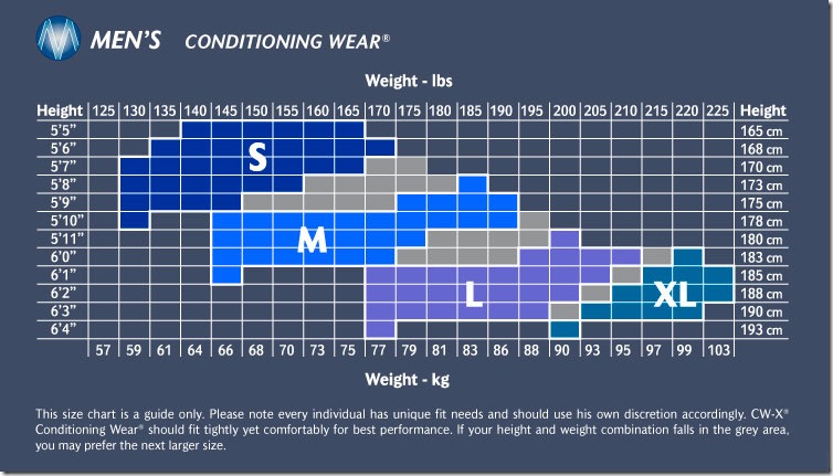 sizechart_mens