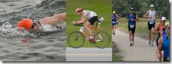 400px-Tri_swim_bike_run