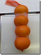 R0013130