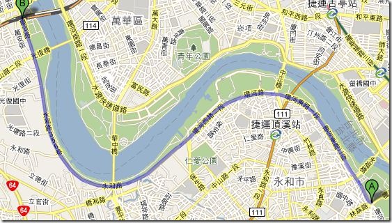 擷取-河濱路跑-加碼