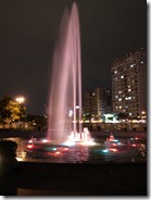R0015415
