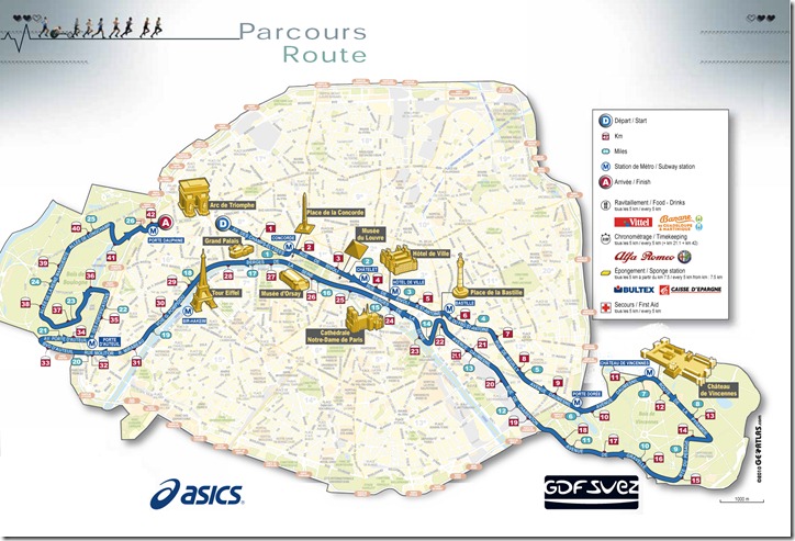 Parcours2010