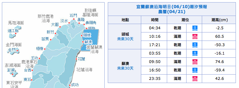 螢幕快照 2012 06 09 上午11 32 56