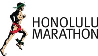 Honolulu marathon