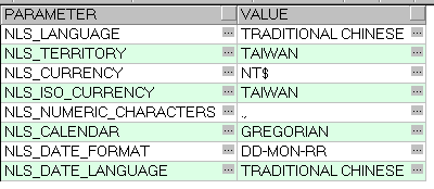 螢幕快照 2013 12 11 下午6 32 10