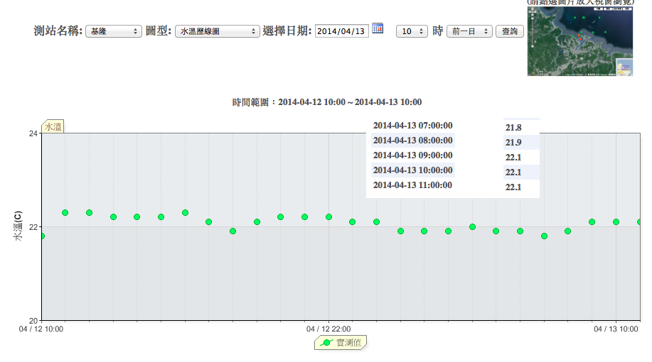 螢幕快照 2014 04 13 上午11 18 26