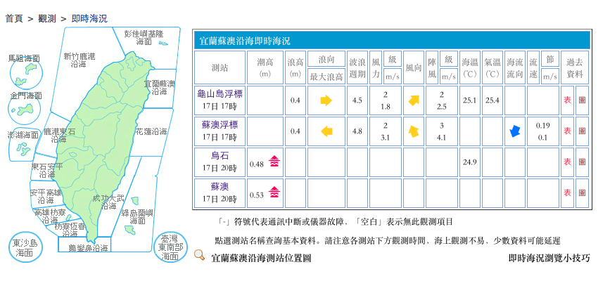 螢幕快照 2014 05 18 下午12 23 16