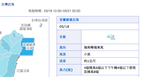 螢幕快照 2014 05 18 下午12 27 57