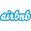 Airbnb com coupons codes