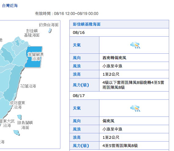 螢幕快照 2014 08 16 下午12 32 43