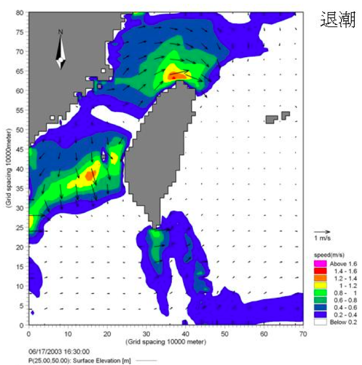 螢幕快照 2014 08 16 下午2 15 09