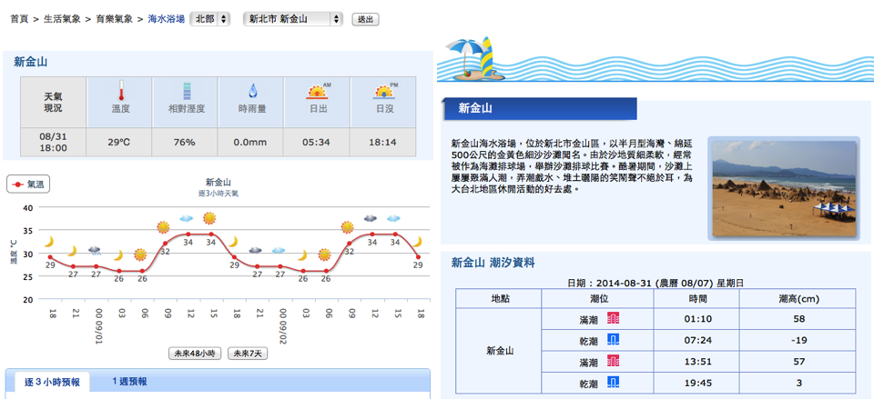 螢幕快照 2014 08 31 下午6 28 03